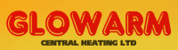 Glowarm Central Heating Ltd