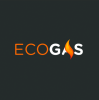 Eco Gas NW