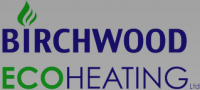 Birchwood Heating and Renewables