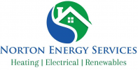 Norton Energy Services Limited